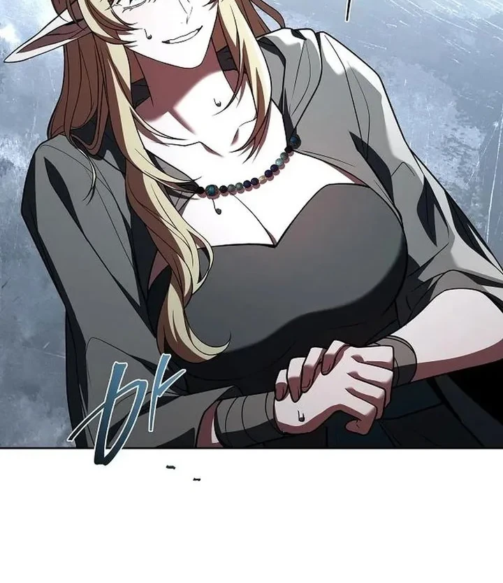 Archmage Restaurant Chapter 141 Gambar 25