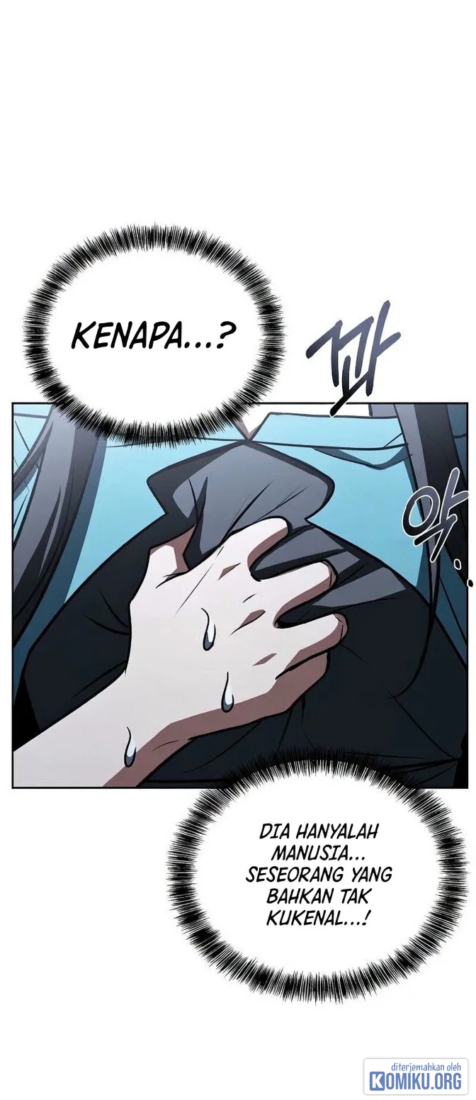 Archmage Restaurant Chapter 146 Gambar 20