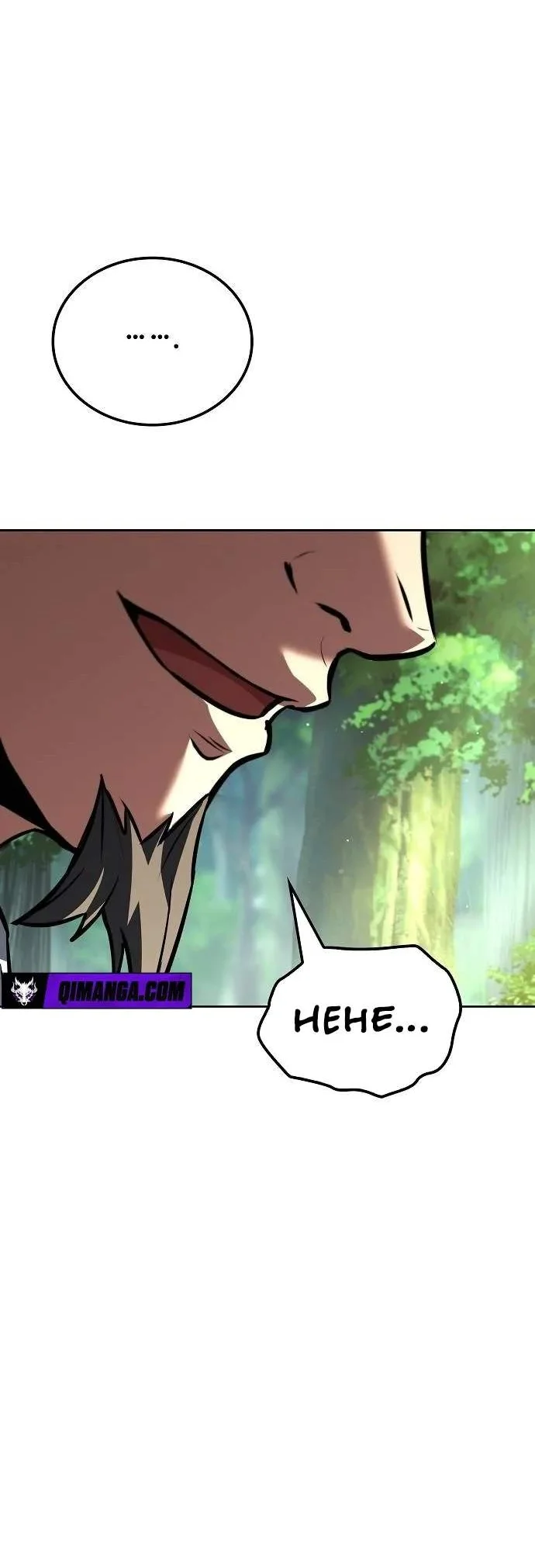 Archmage Restaurant Chapter 149 Gambar 20