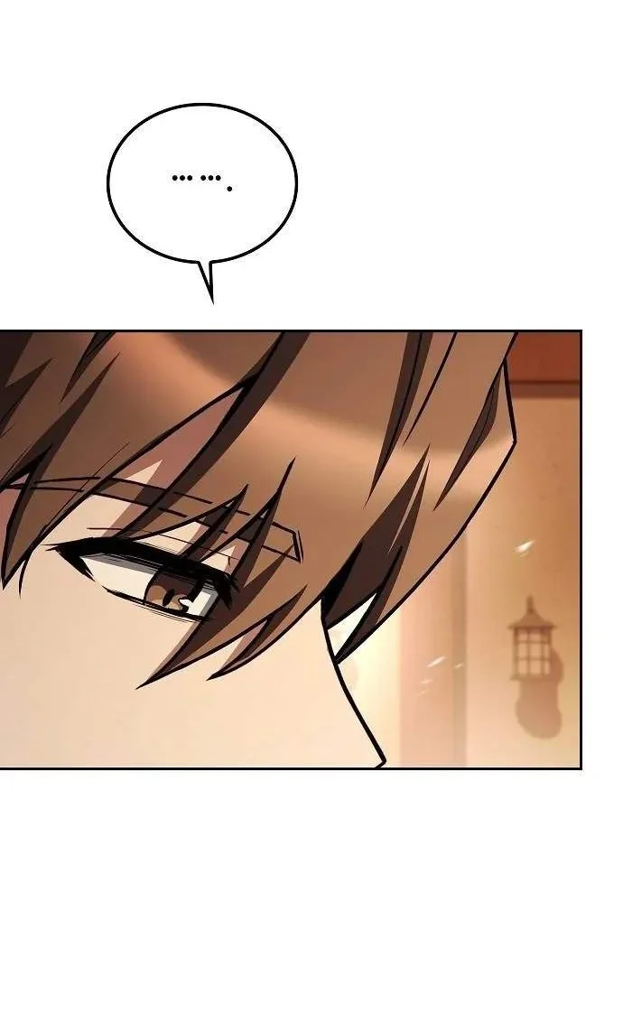 Archmage Restaurant Chapter 150 Gambar 20