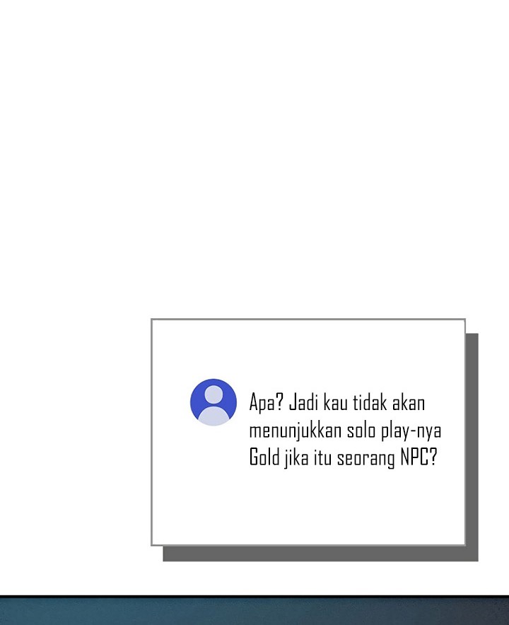 Archmage Streamer Chapter 101 halaman 21