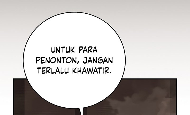 Archmage Streamer Chapter 102 halaman 23