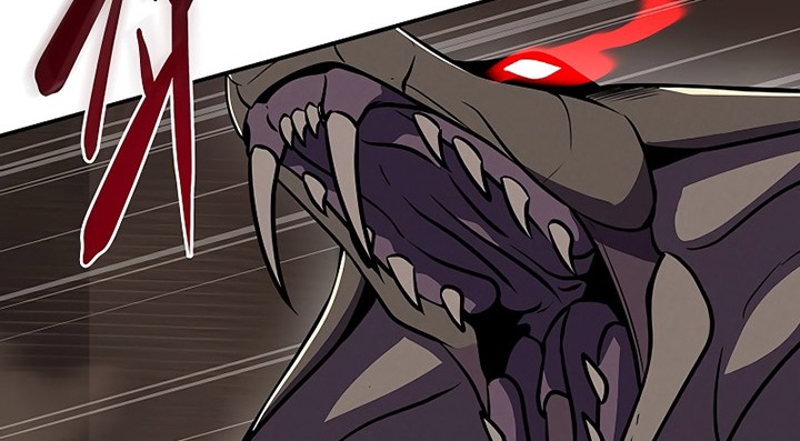 Archmage Streamer Chapter 102 halaman 27