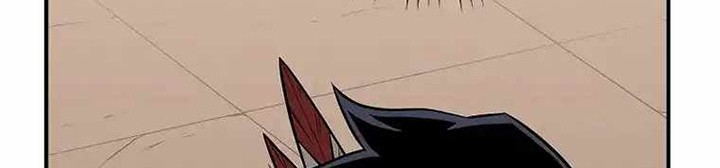 Archmage Streamer Chapter 103 halaman 23