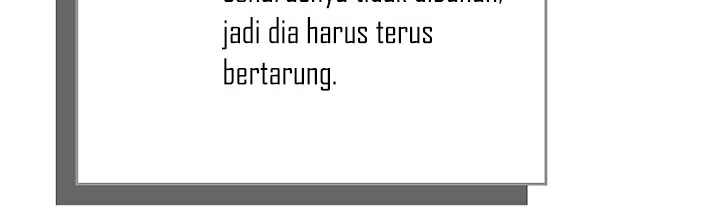 Archmage Streamer Chapter 105 halaman 22