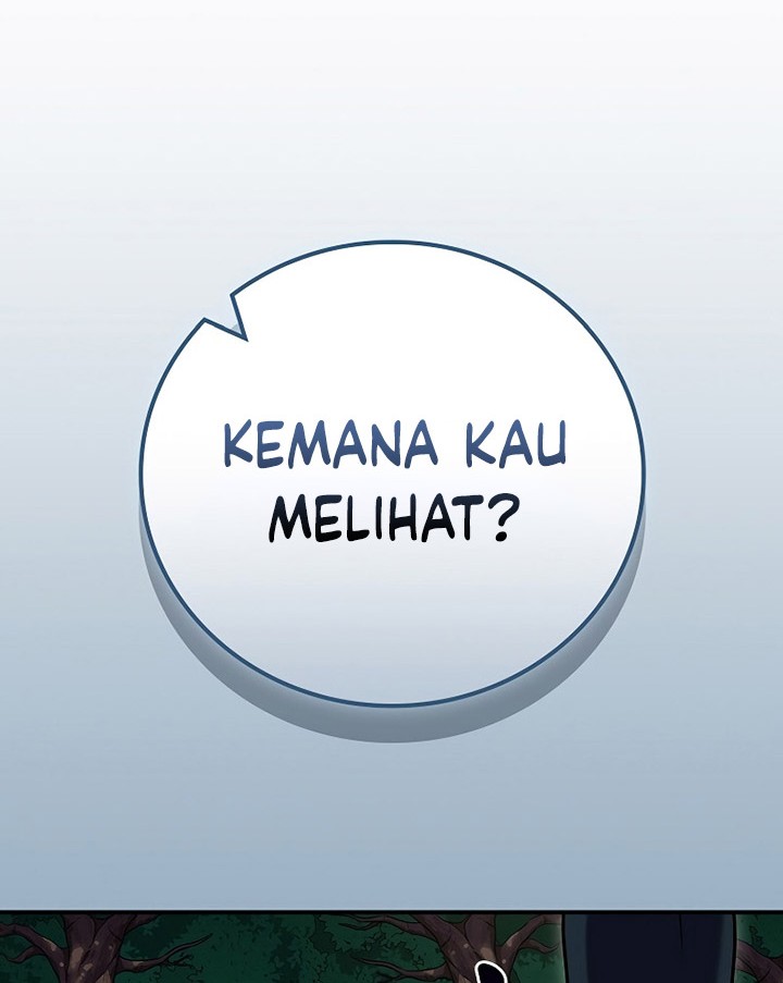 Archmage Streamer Chapter 108 halaman 19