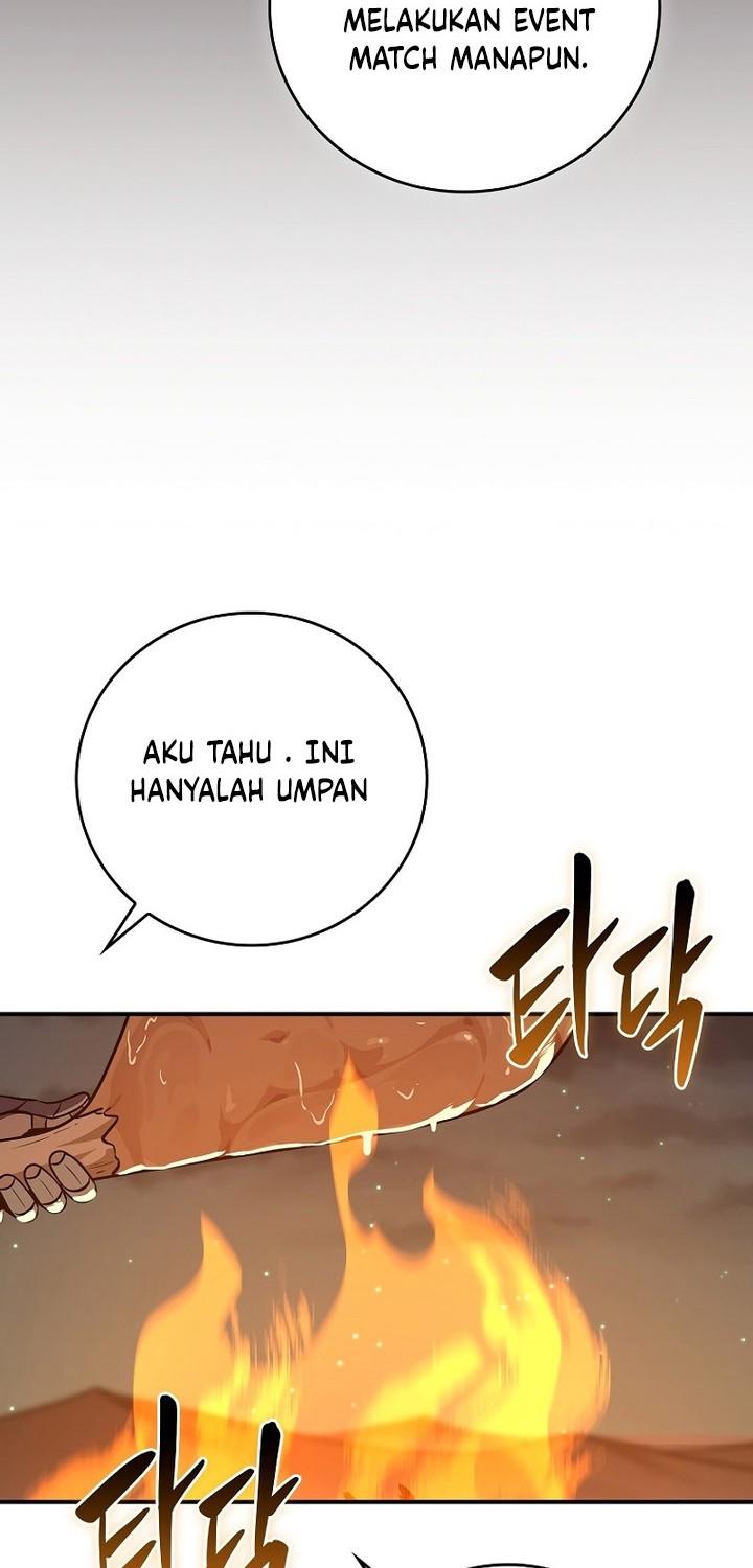 Archmage Streamer Chapter 121 halaman 17