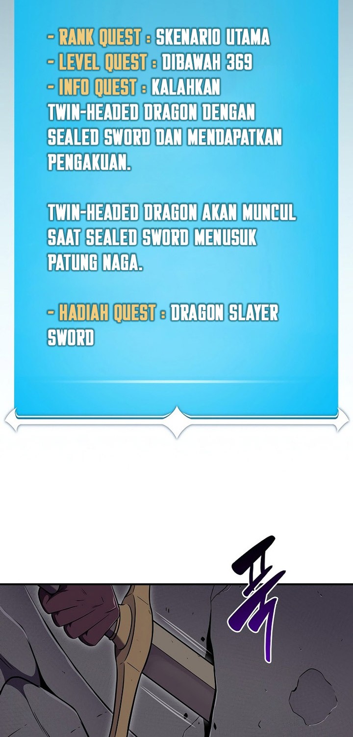 Archmage Streamer Chapter 123 halaman 18