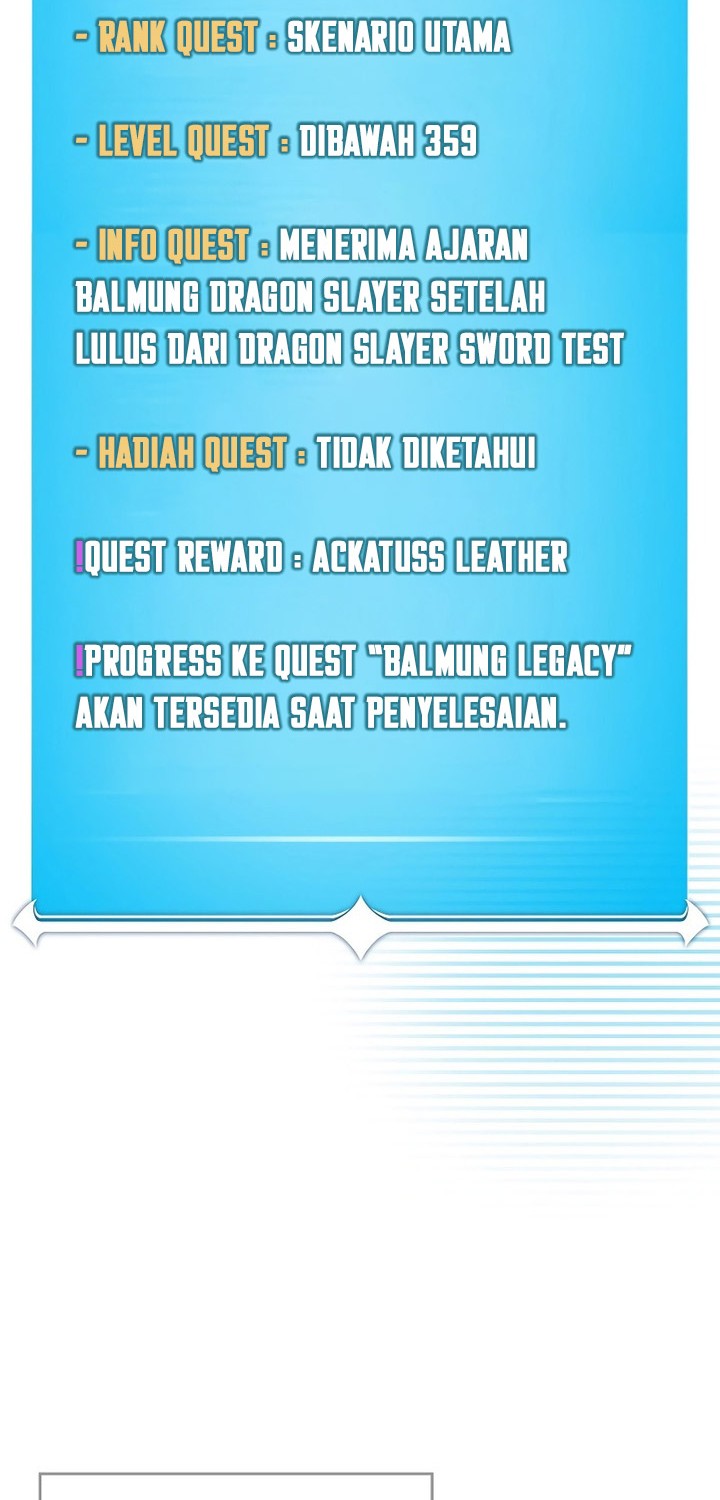 Archmage Streamer Chapter 124 halaman 18