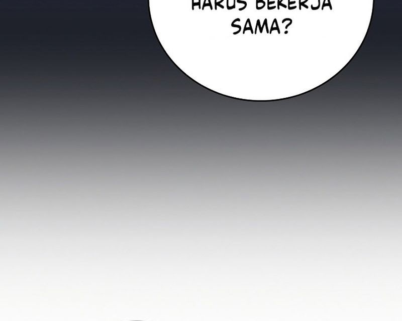 Archmage Streamer Chapter 125 halaman 18