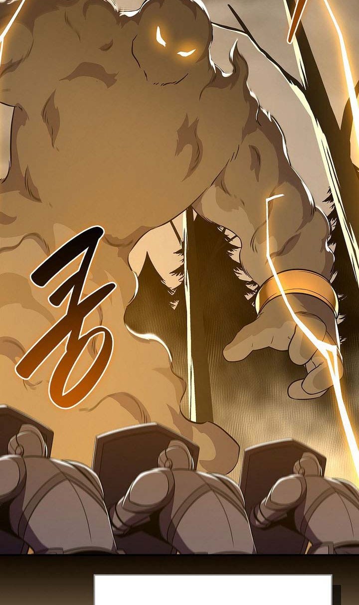 Archmage Streamer Chapter 129 halaman 17