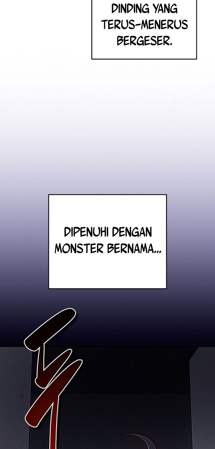 Archmage Streamer Chapter 131 halaman 15
