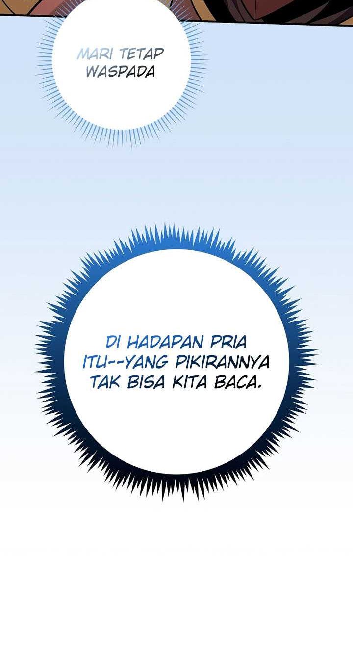 Archmage Streamer Chapter 133 halaman 15