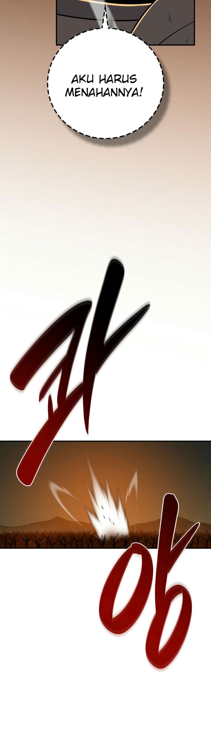 Archmage Streamer Chapter 138 halaman 16