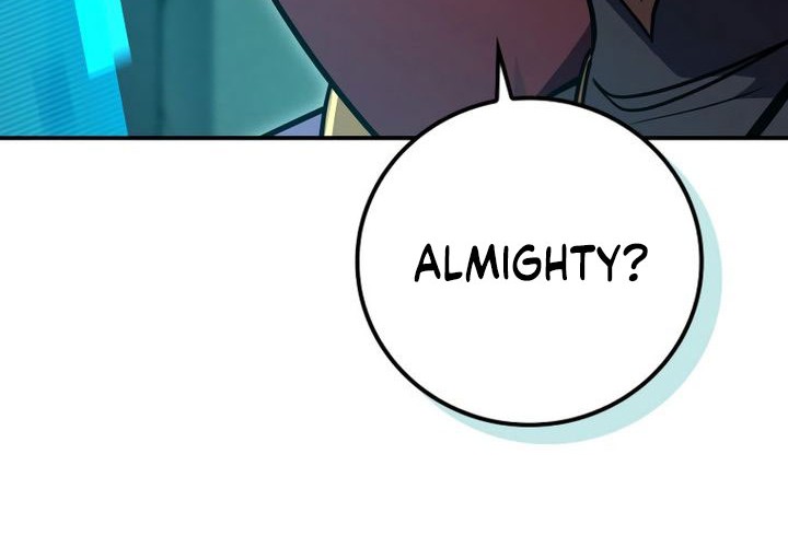 Archmage Streamer Chapter 140 halaman 17