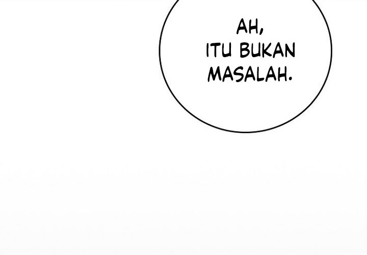 Archmage Streamer Chapter 143 halaman 17