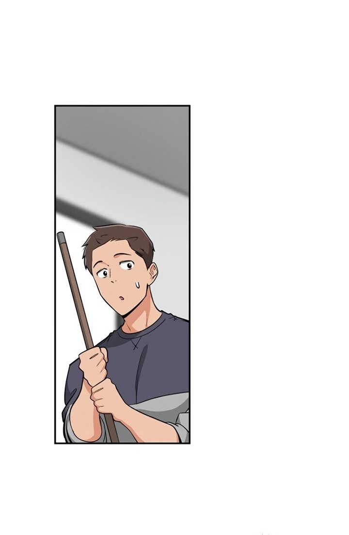 Archmage Streamer Chapter 15 halaman 13