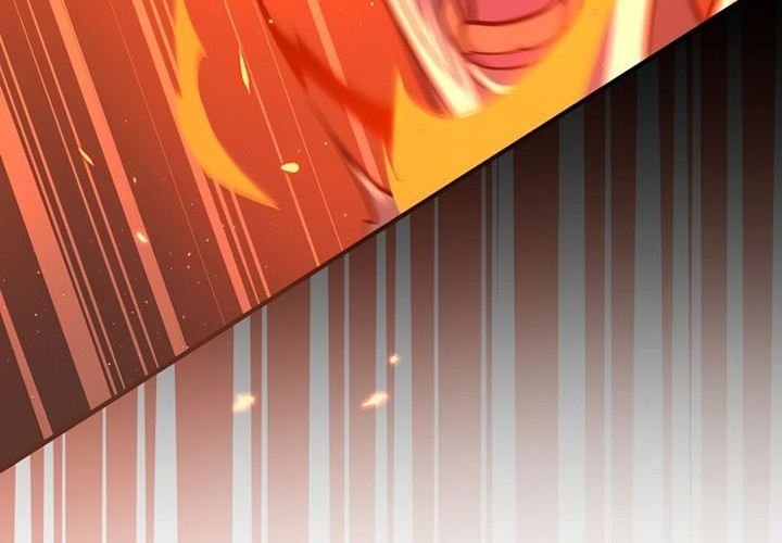 Archmage Streamer Chapter 21 Gambar 17