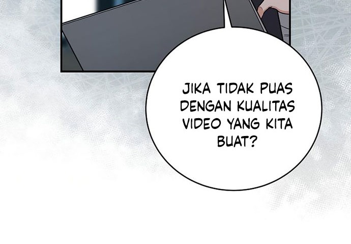 Archmage Streamer Chapter 22 halaman 13