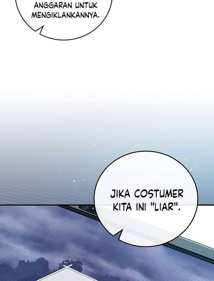 Archmage Streamer Chapter 22 halaman 15