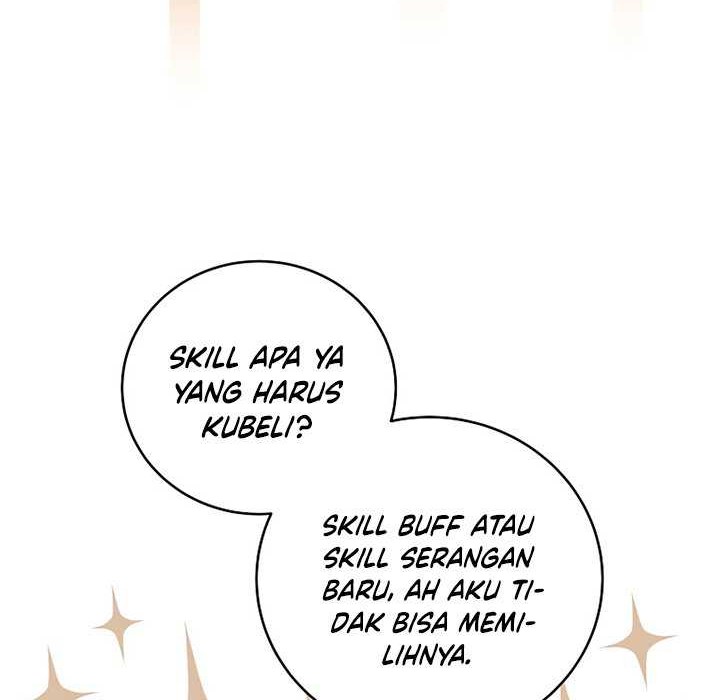 Archmage Streamer Chapter 27 halaman 16