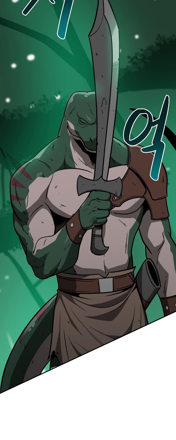 Archmage Streamer Chapter 28 halaman 15
