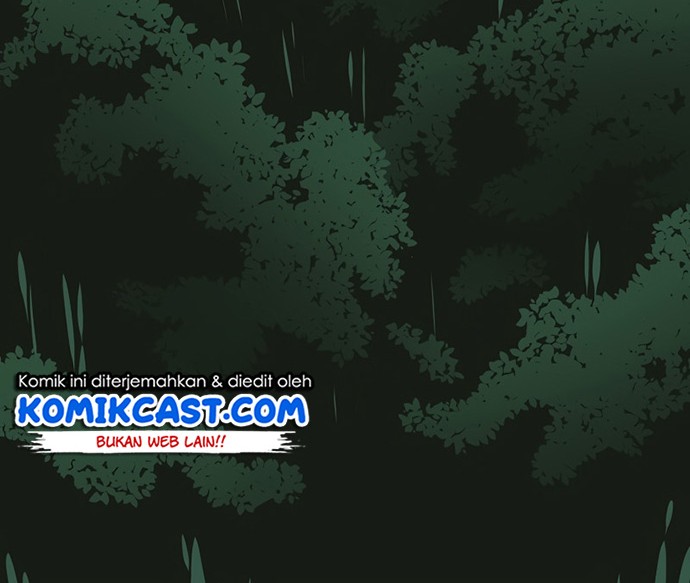 Archmage Streamer Chapter 30 halaman 15