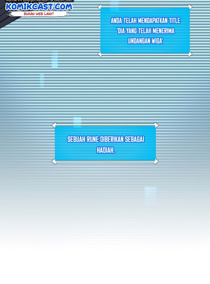 Archmage Streamer Chapter 31 halaman 15