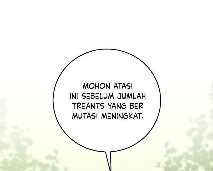 Archmage Streamer Chapter 37 halaman 15