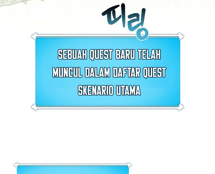 Archmage Streamer Chapter 37 halaman 17