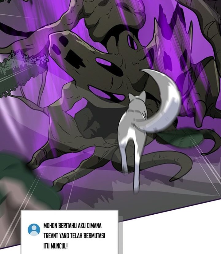 Archmage Streamer Chapter 38 halaman 15