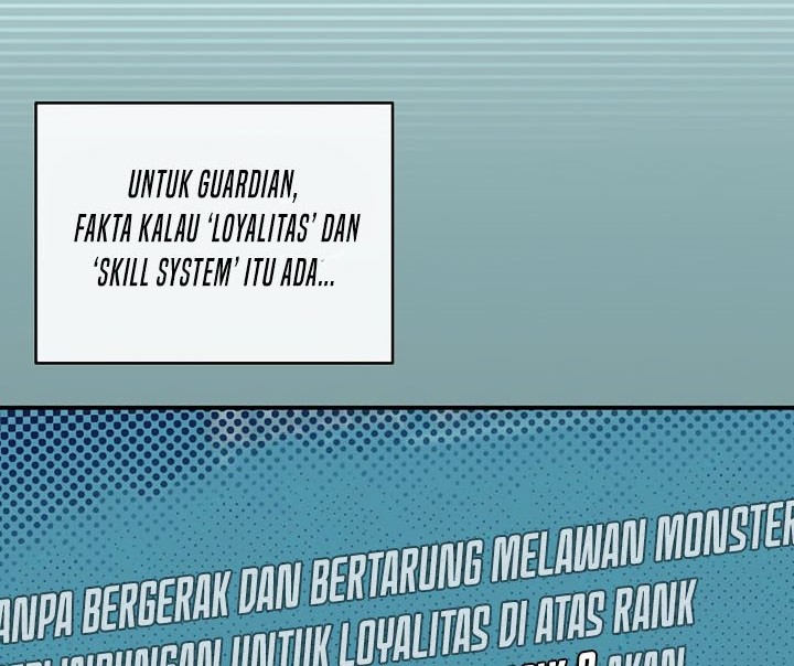 Archmage Streamer Chapter 39 halaman 15