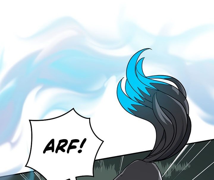 Archmage Streamer Chapter 39 halaman 17