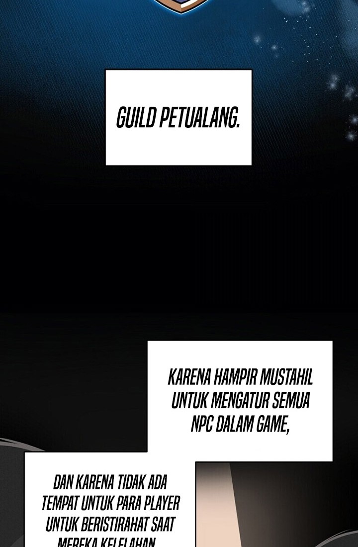 Archmage Streamer Chapter 4 halaman 15