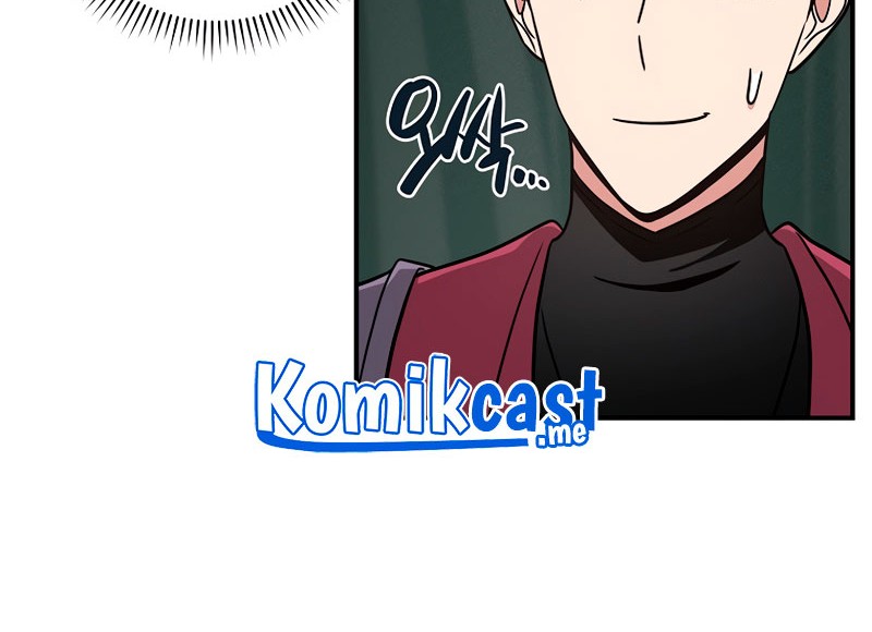 Archmage Streamer Chapter 41 halaman 17