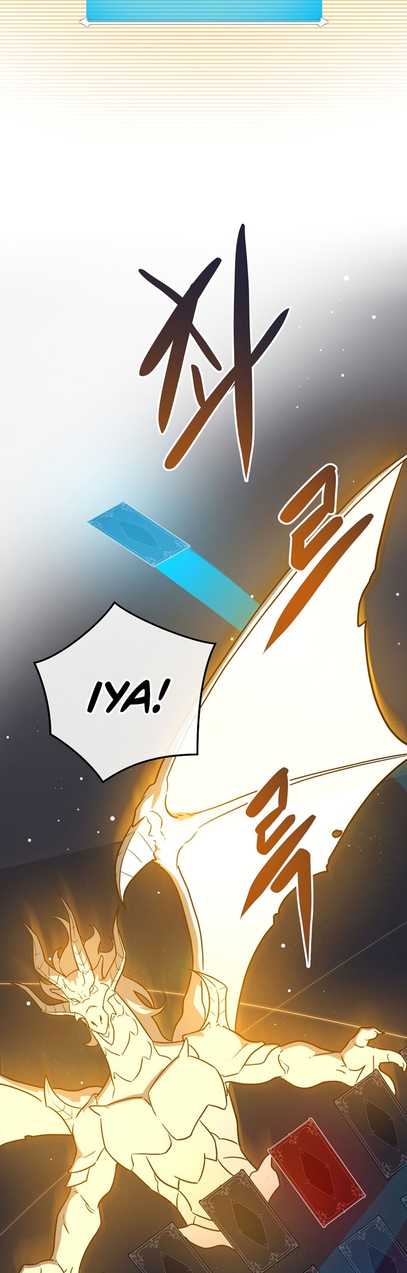 Archmage Streamer Chapter 45 halaman 9