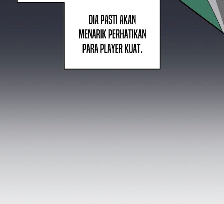 Archmage Streamer Chapter 49 halaman 15