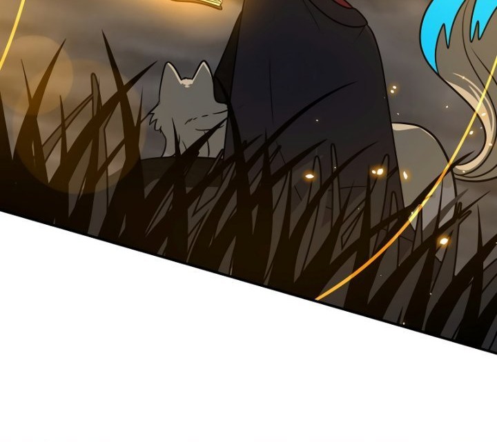 Archmage Streamer Chapter 52 halaman 15