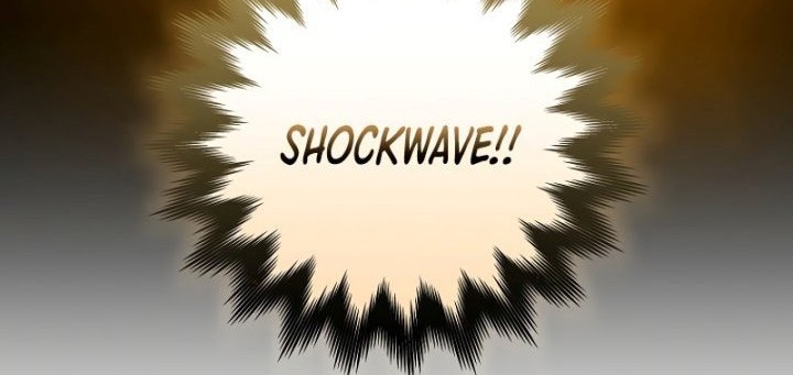 Archmage Streamer Chapter 53 halaman 17