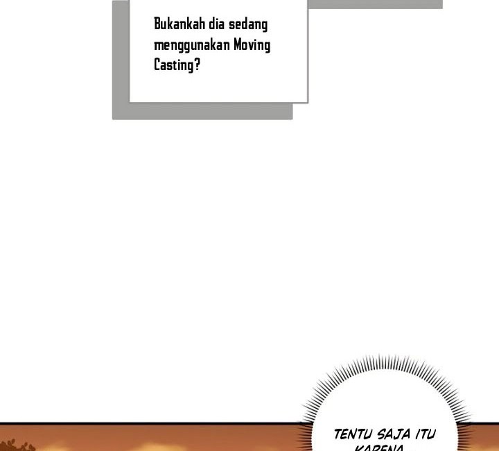 Archmage Streamer Chapter 54 halaman 15