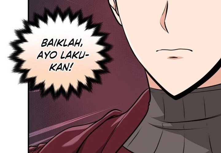 Archmage Streamer Chapter 6 halaman 19