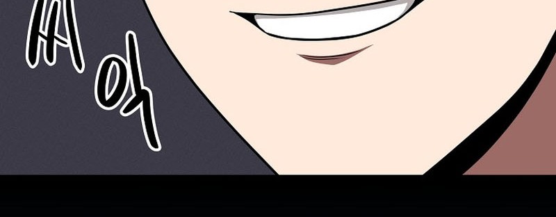 Archmage Streamer Chapter 65 halaman 16