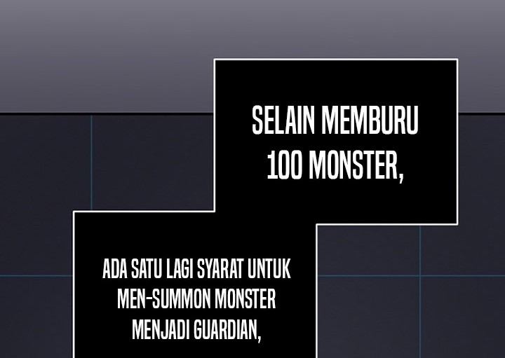 Archmage Streamer Chapter 71 halaman 19