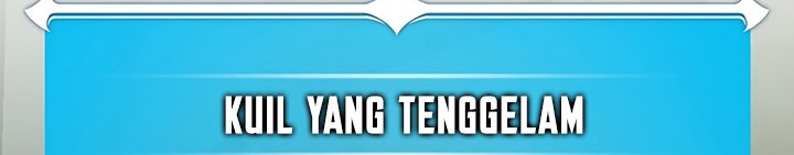 Archmage Streamer Chapter 75 halaman 23