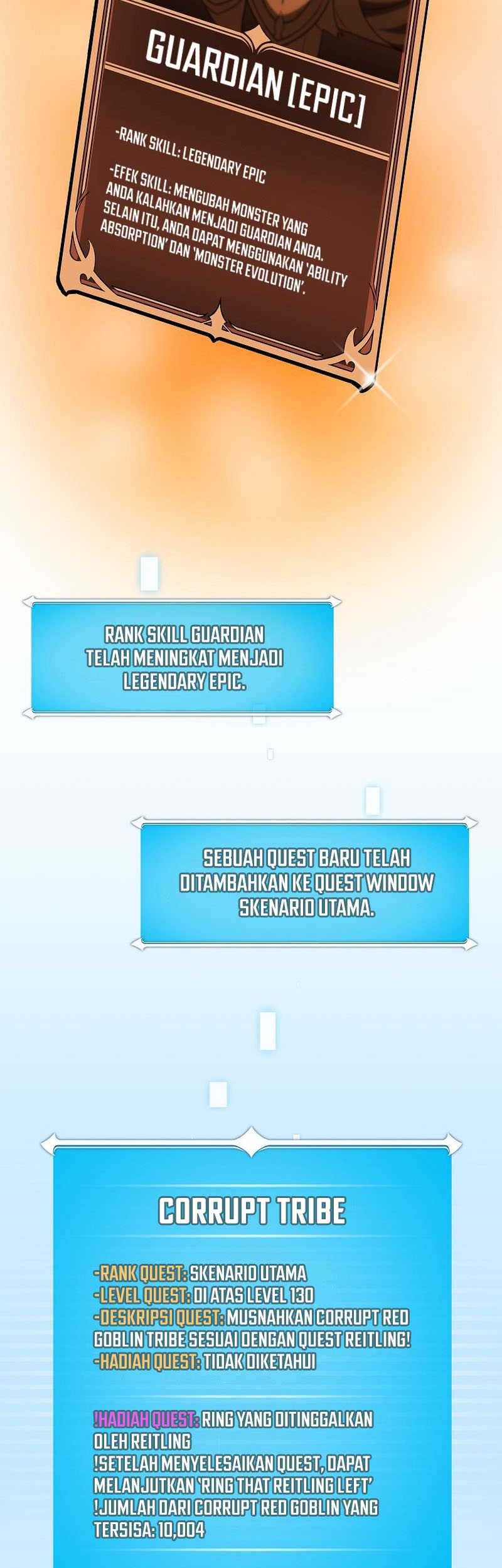 Archmage Streamer Chapter 76 halaman 15
