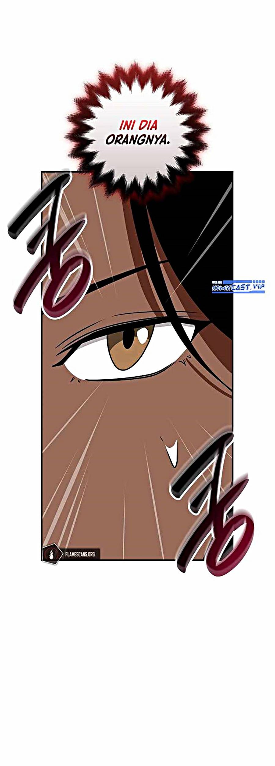 Archmage Streamer Chapter 77 halaman 20