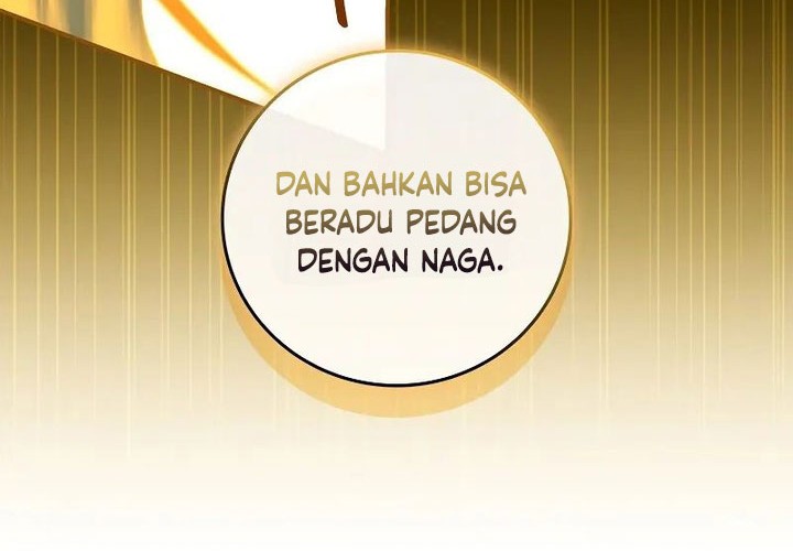 Archmage Streamer Chapter 78 halaman 17