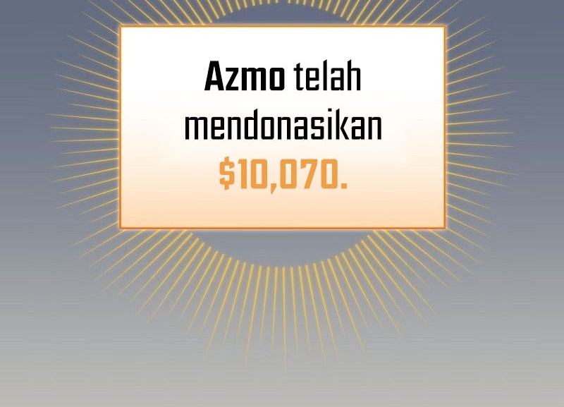 Archmage Streamer Chapter 82 halaman 17