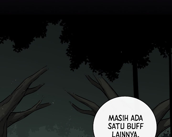 Archmage Streamer Chapter 84 halaman 20