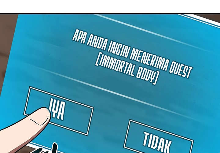Archmage Streamer Chapter 91 halaman 17